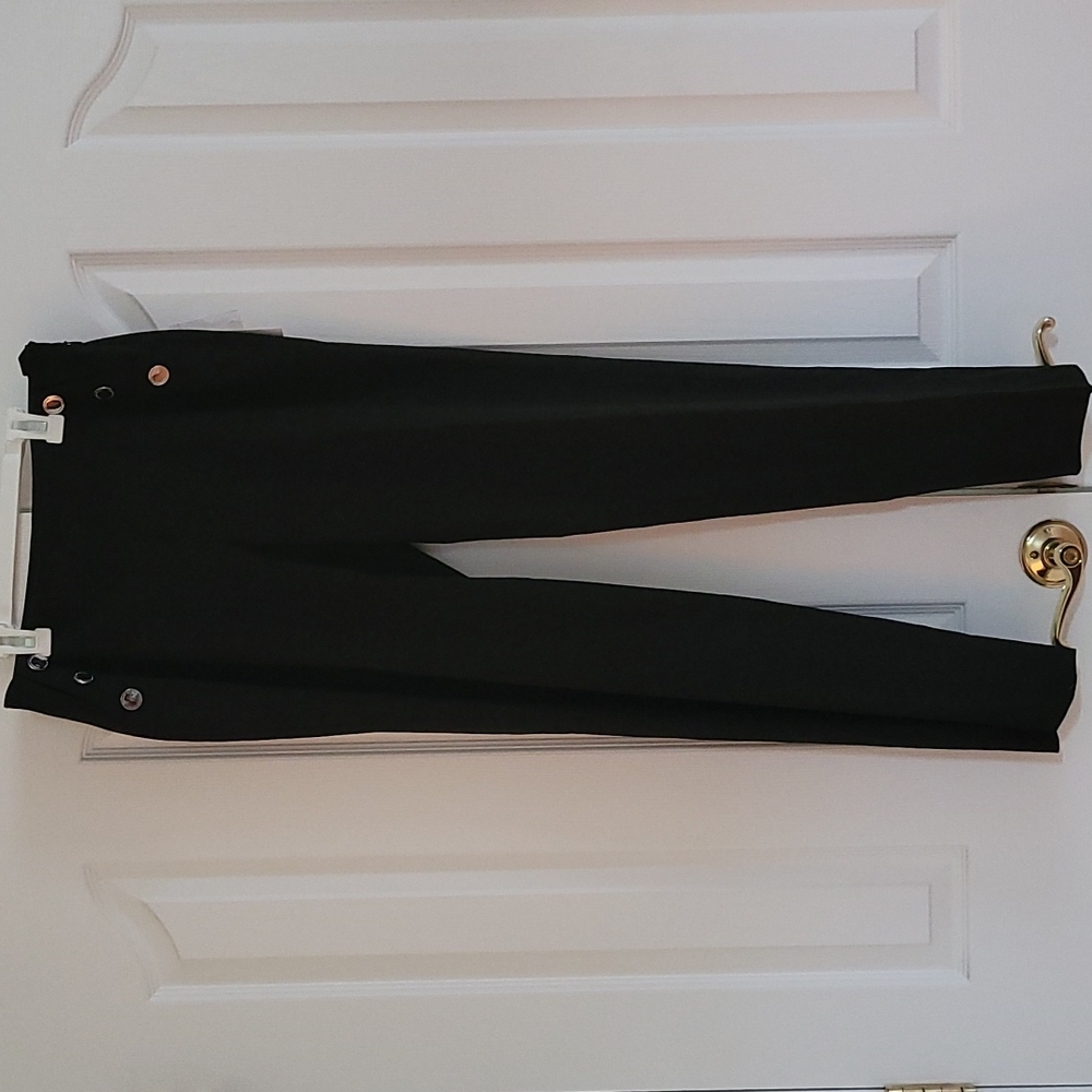 Womens dress pants
